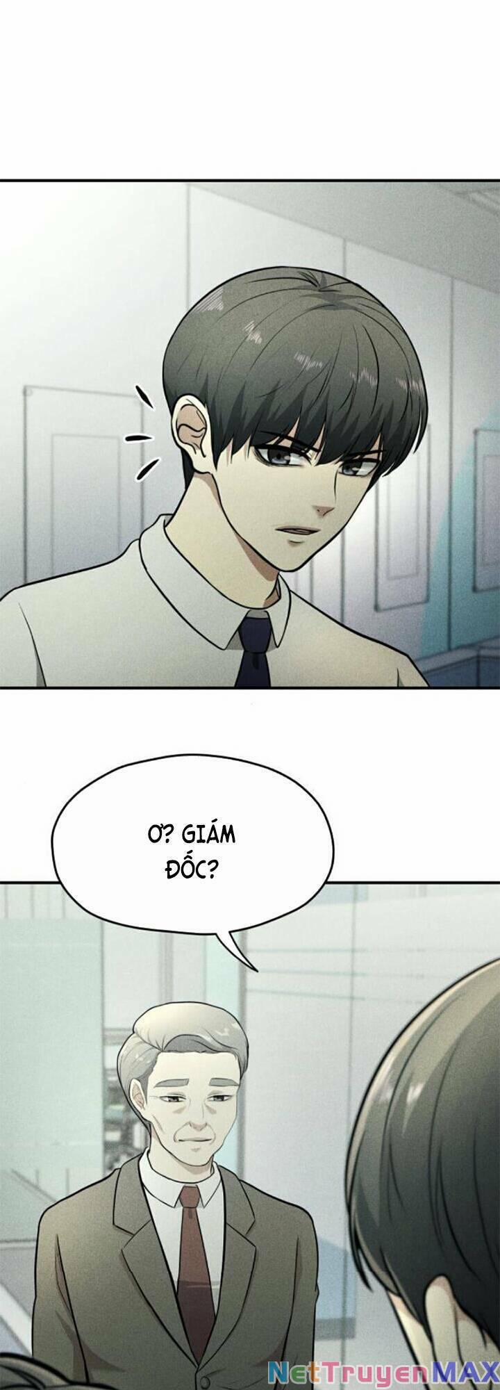 Phòng Kín 29 trang 42