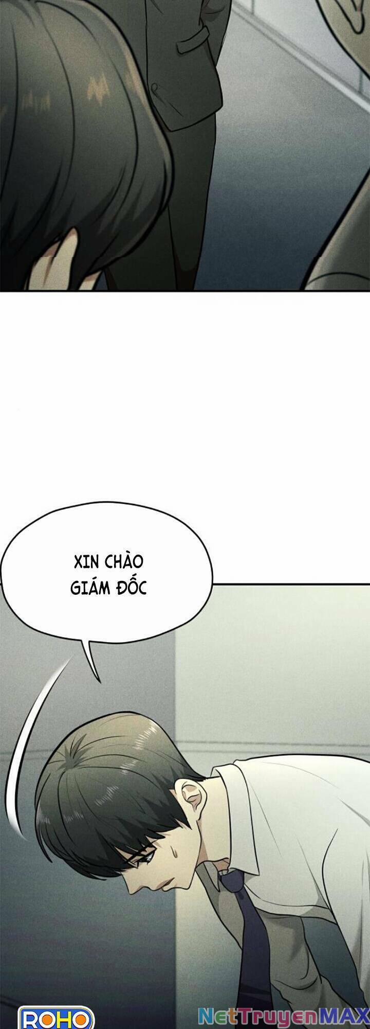 Phòng Kín 29 trang 43