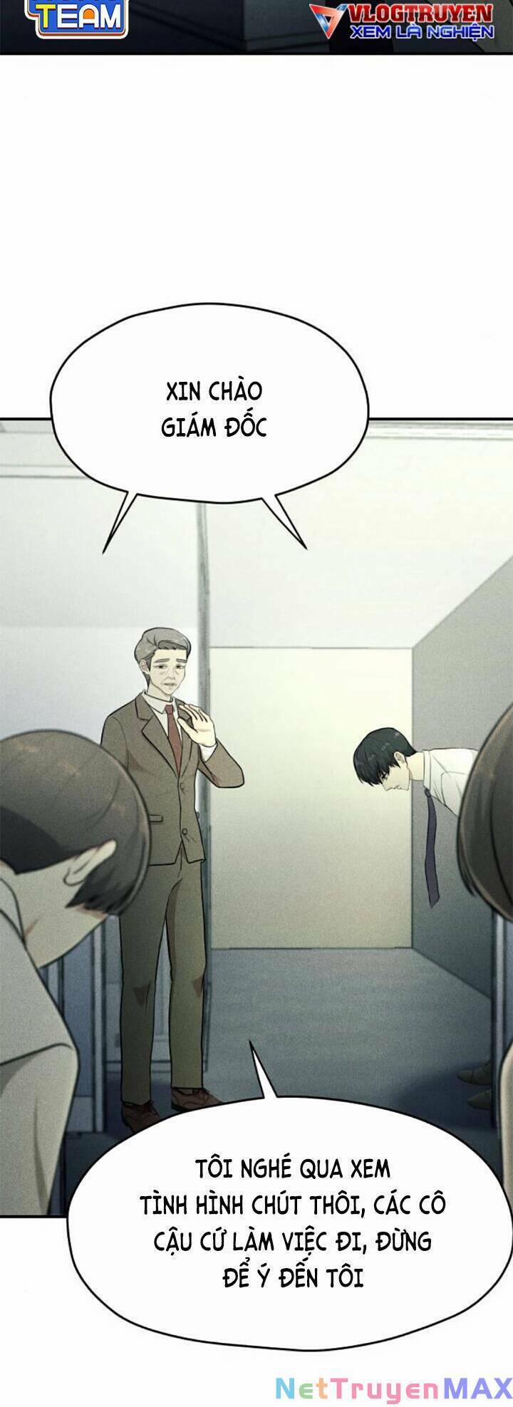 Phòng Kín 29 trang 44