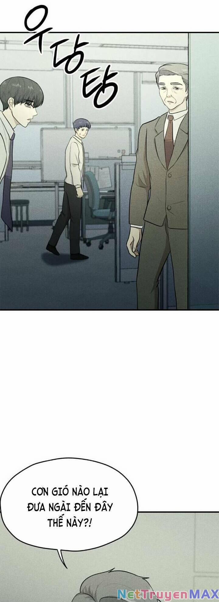 Phòng Kín 29 trang 45