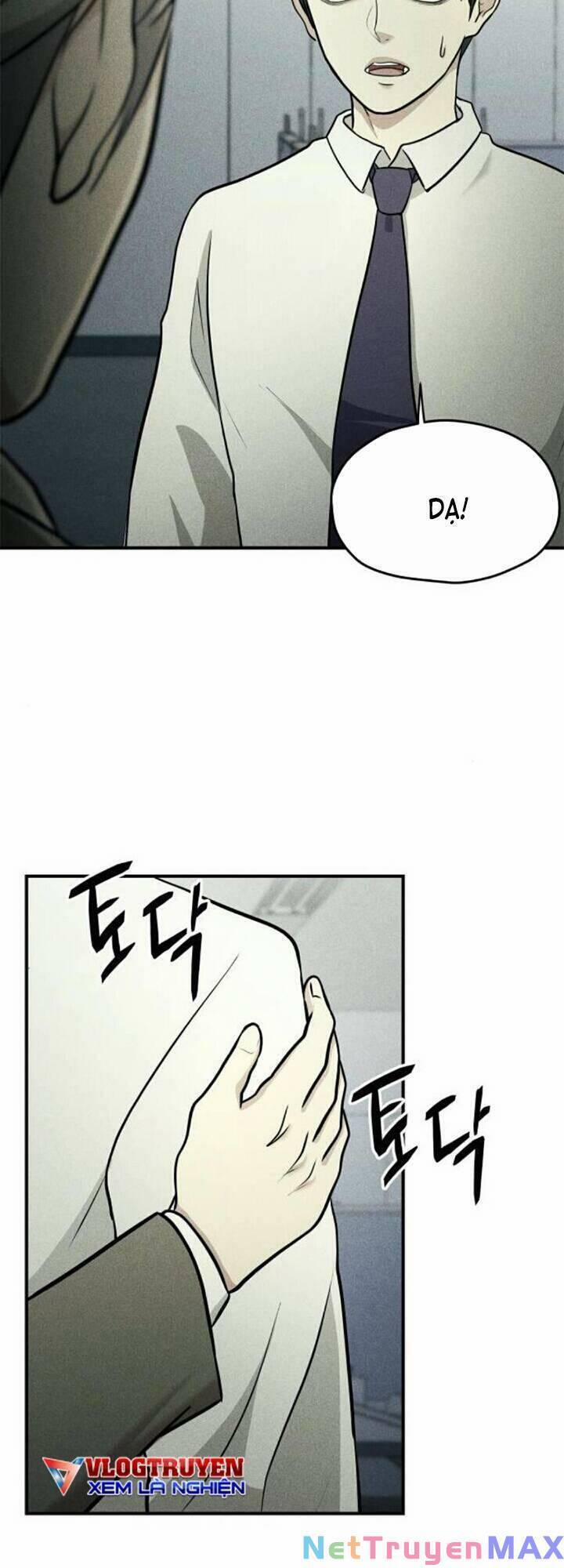 Phòng Kín 29 trang 48