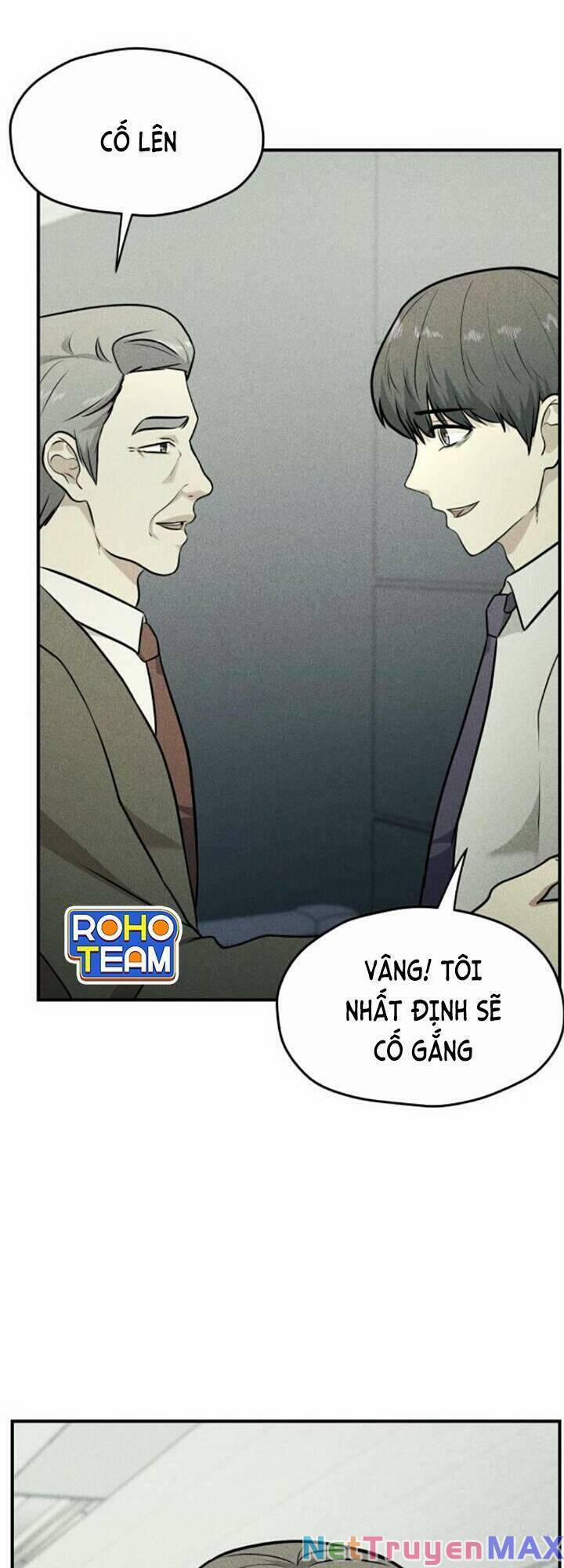 Phòng Kín 29 trang 49