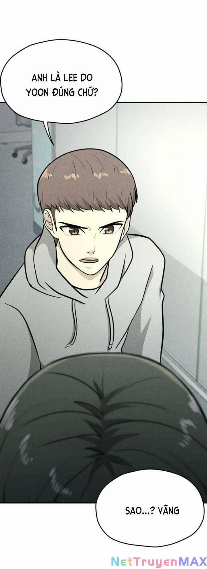 Phòng Kín 29 trang 52