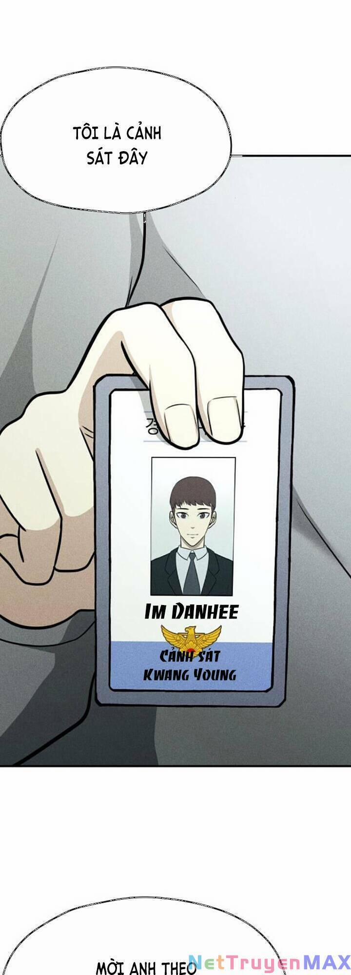 Phòng Kín 29 trang 53