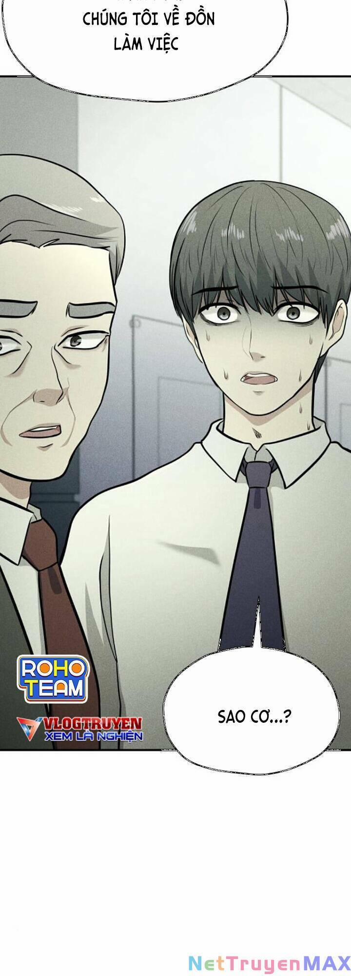 Phòng Kín 29 trang 54