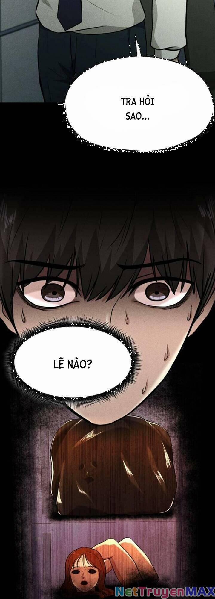 Phòng Kín 29 trang 59