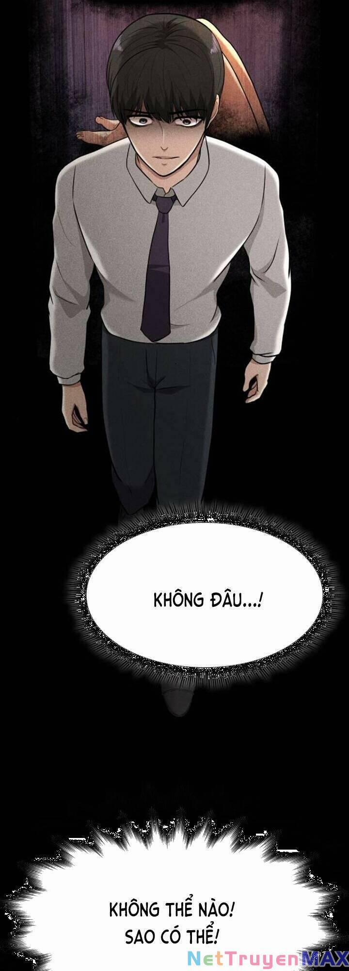 Phòng Kín 29 trang 60