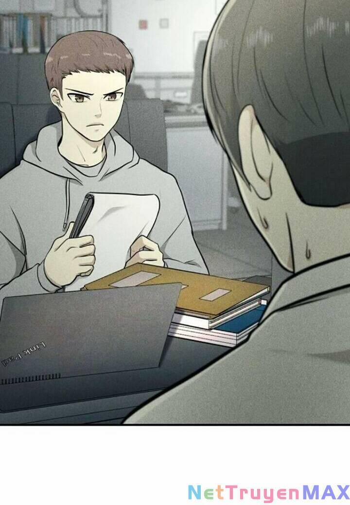 Phòng Kín 29 trang 65