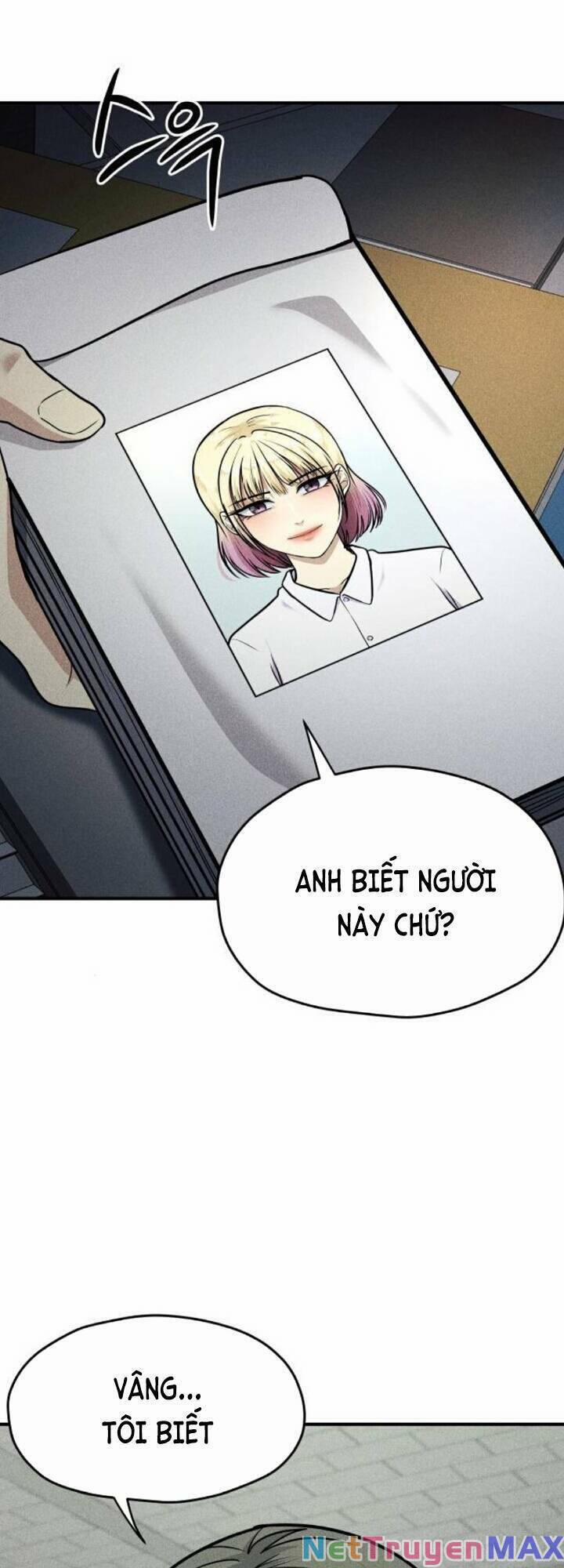 Phòng Kín 29 trang 66