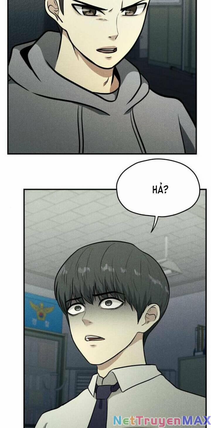 Phòng Kín 29 trang 69