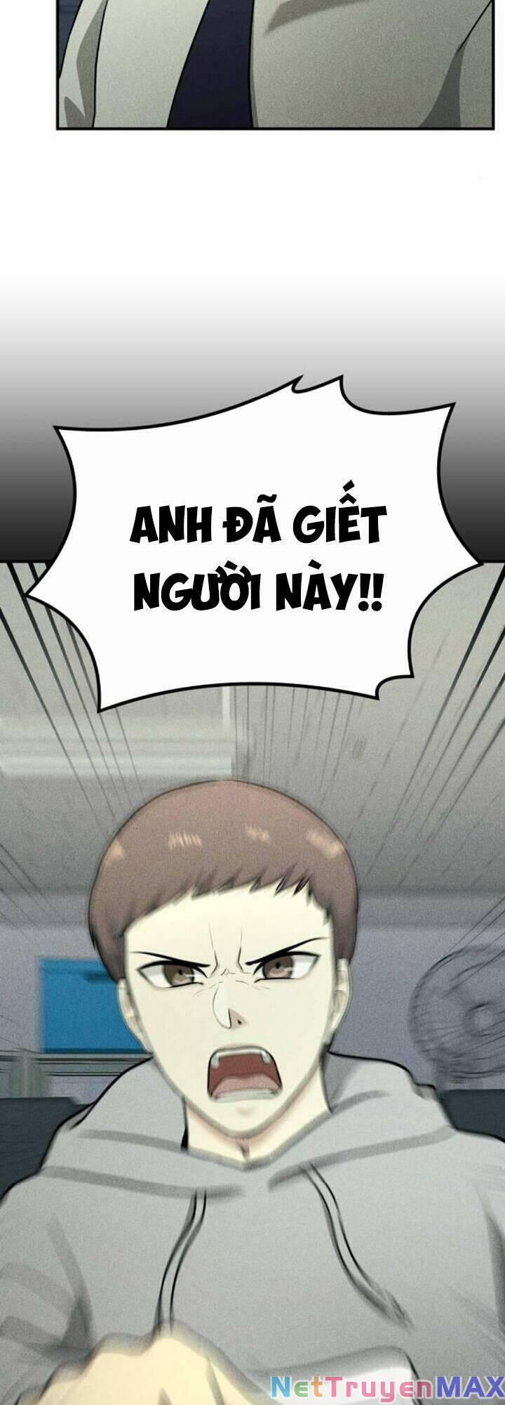 Phòng Kín 29 trang 70