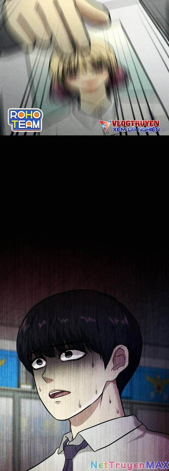 Phòng Kín 29 trang 71