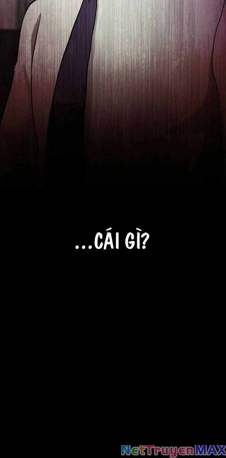 Phòng Kín 29 trang 72