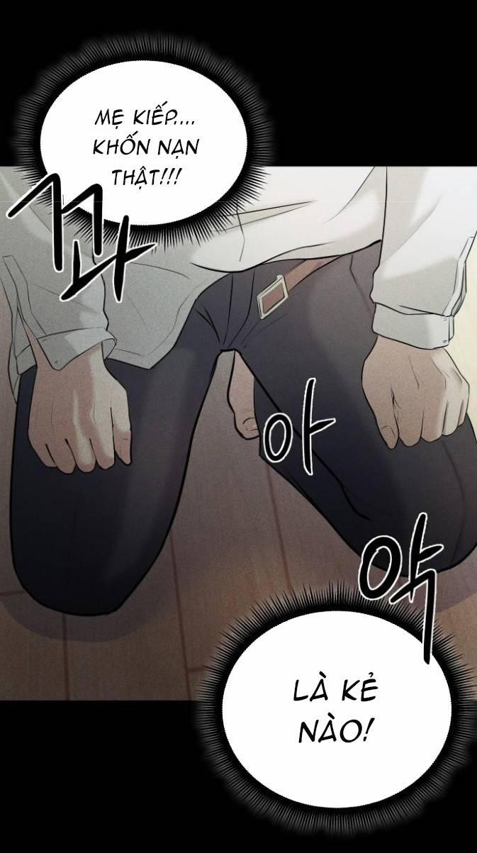 Phòng Kín 3 trang 10