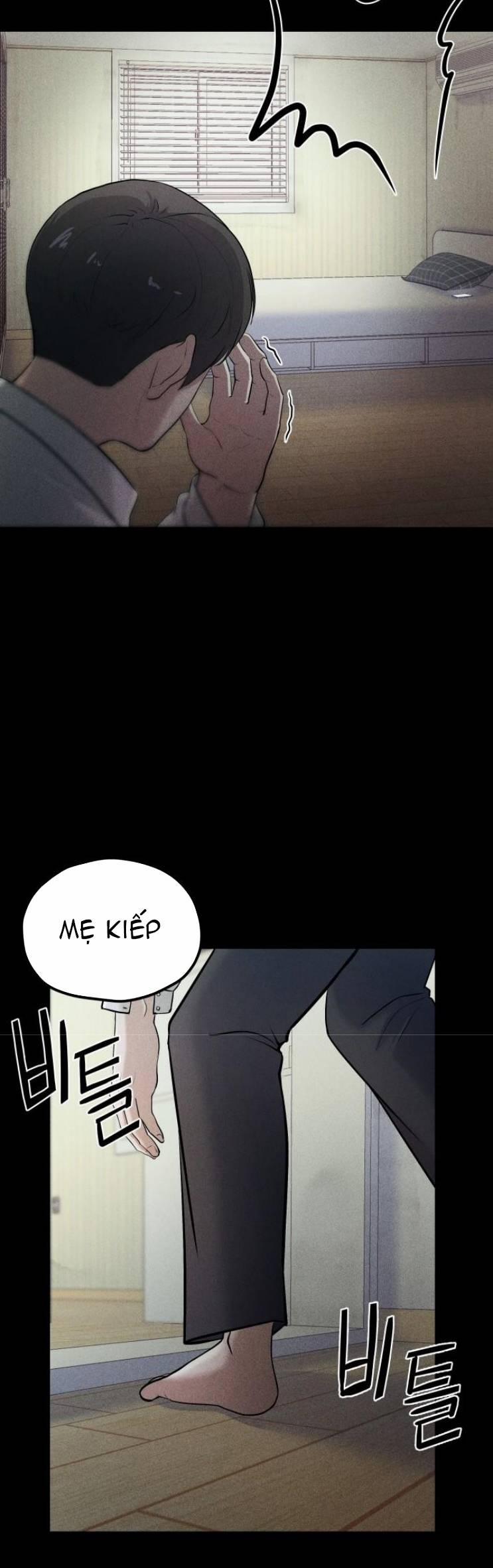 Phòng Kín 3 trang 13
