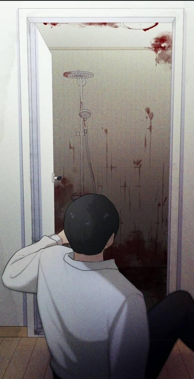 Phòng Kín 3 trang 2