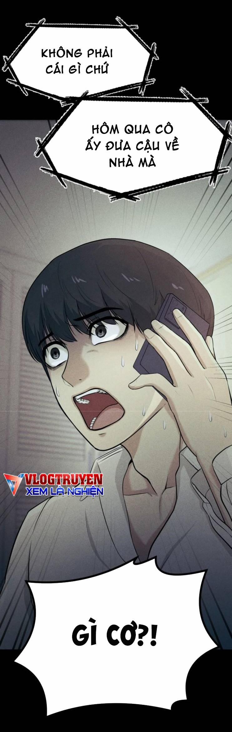 Phòng Kín 3 trang 24