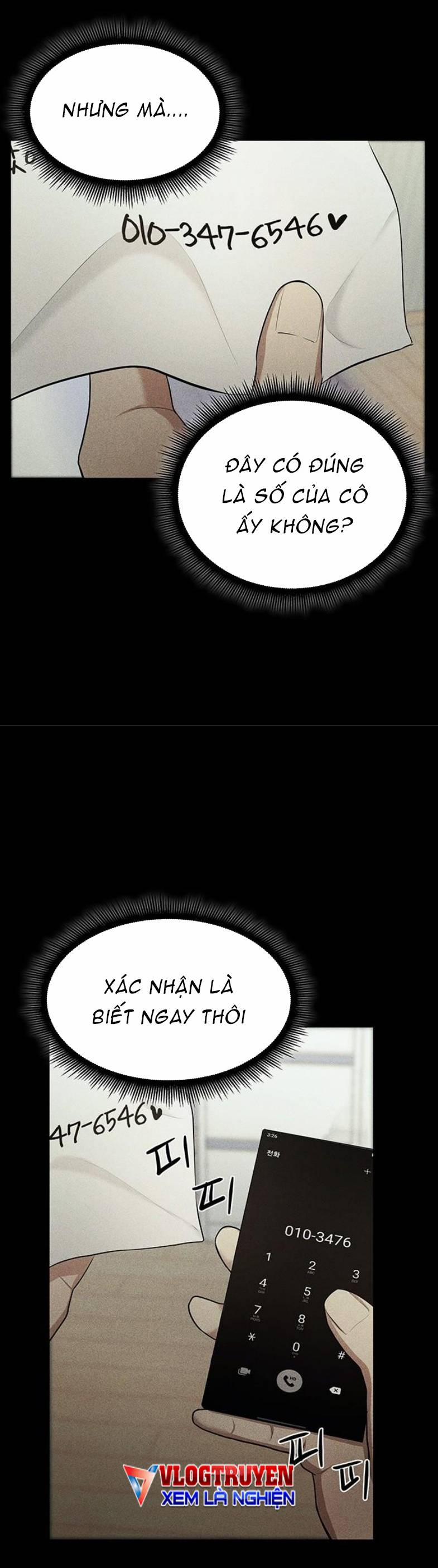 Phòng Kín 3 trang 29