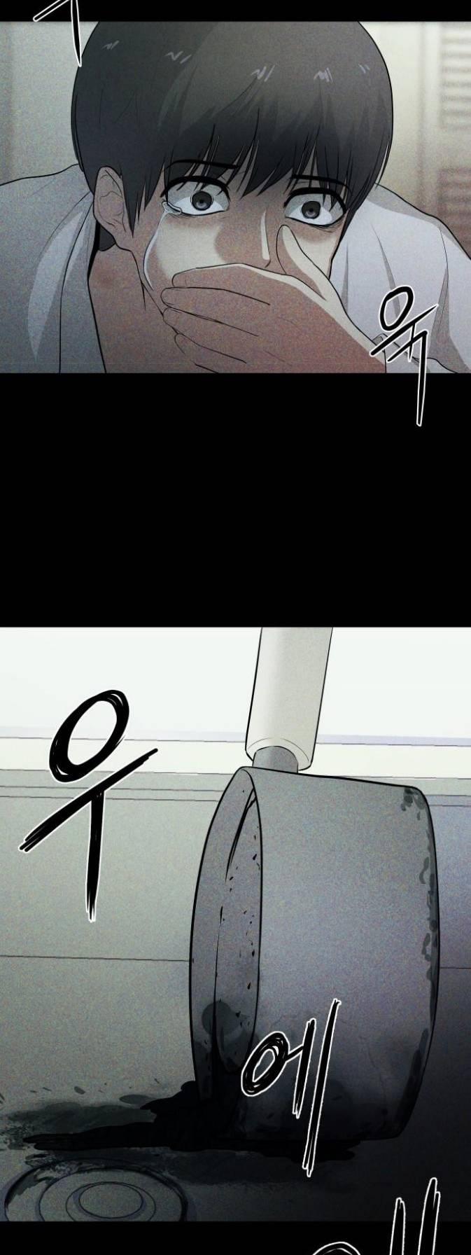 Phòng Kín 3 trang 3