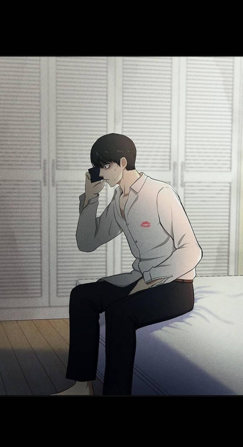 Phòng Kín 3 trang 31