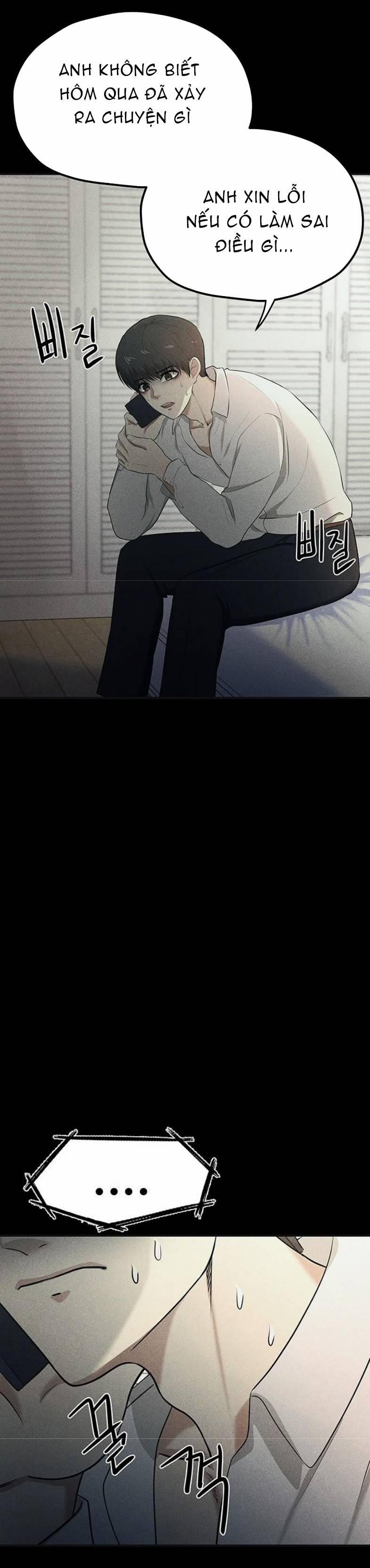 Phòng Kín 3 trang 35