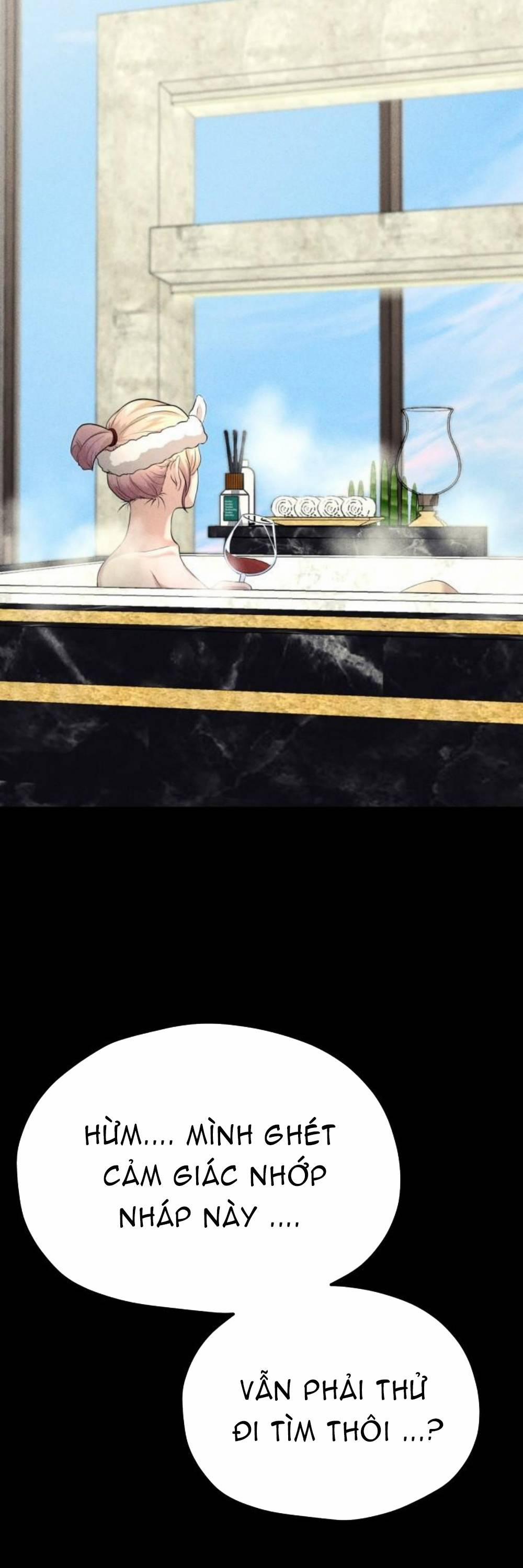 Phòng Kín 3 trang 42