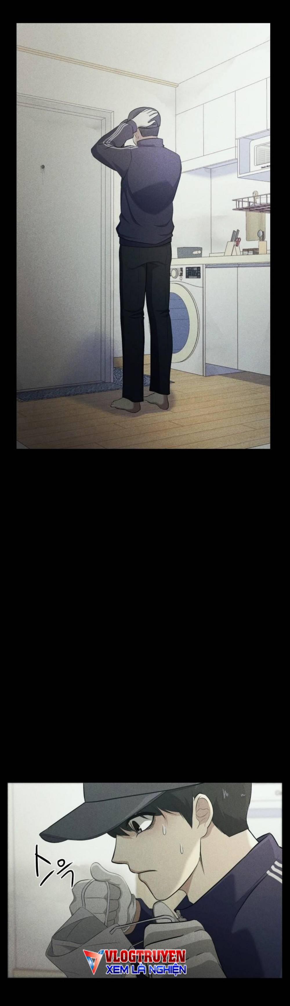 Phòng Kín 3 trang 43