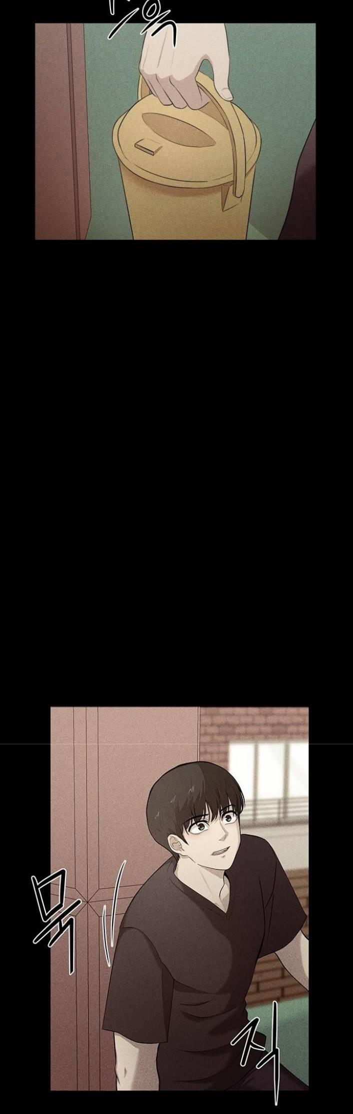 Phòng Kín 3 trang 45