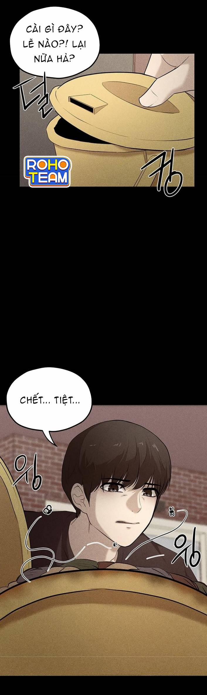 Phòng Kín 3 trang 46