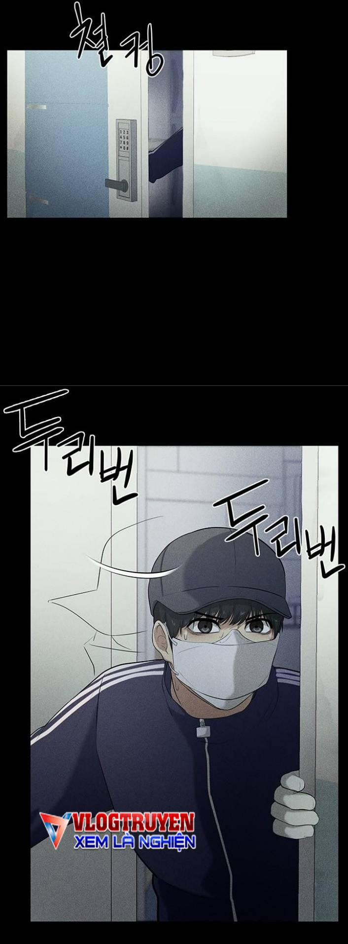 Phòng Kín 3 trang 49