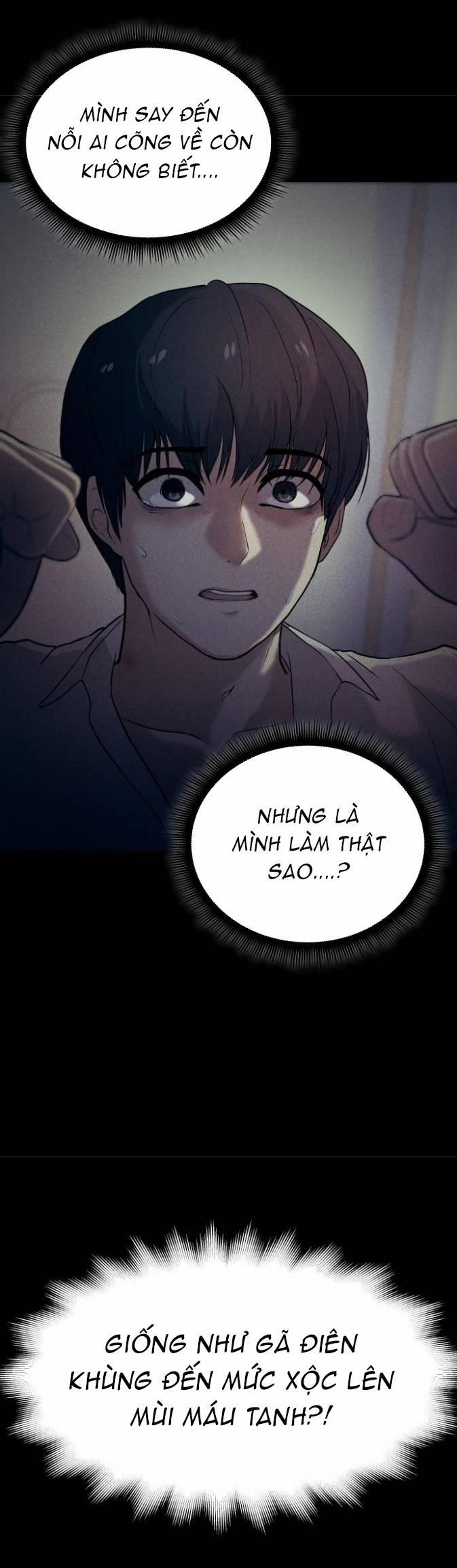 Phòng Kín 3 trang 5