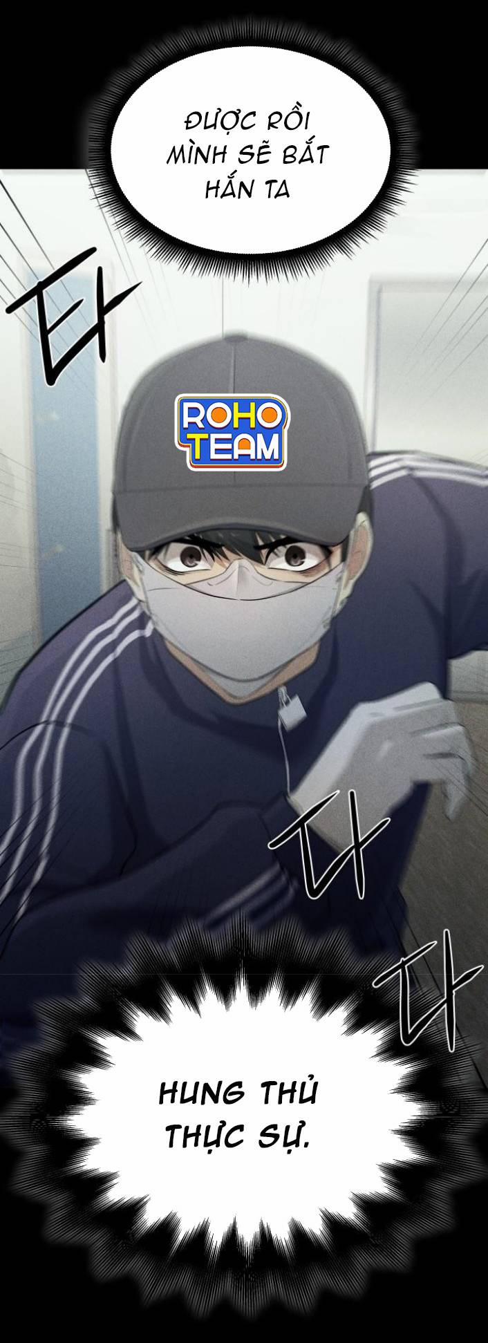 Phòng Kín 3 trang 52