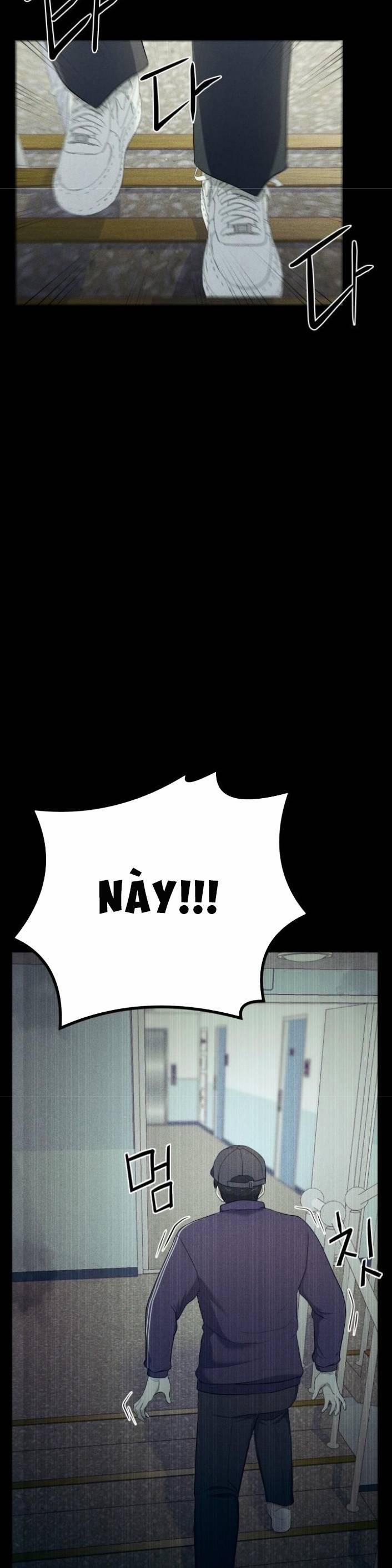 Phòng Kín 3 trang 53