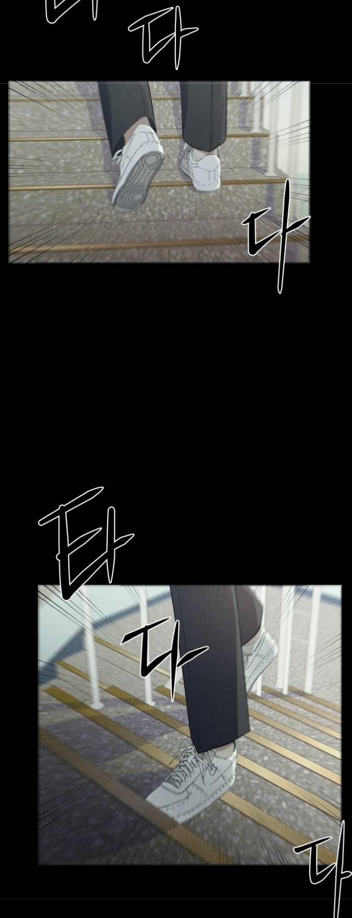 Phòng Kín 3 trang 55