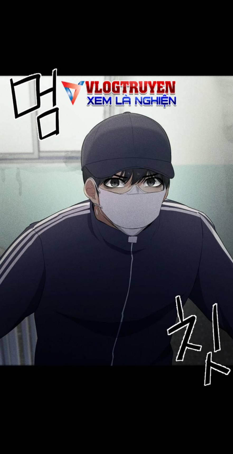 Phòng Kín 3 trang 59