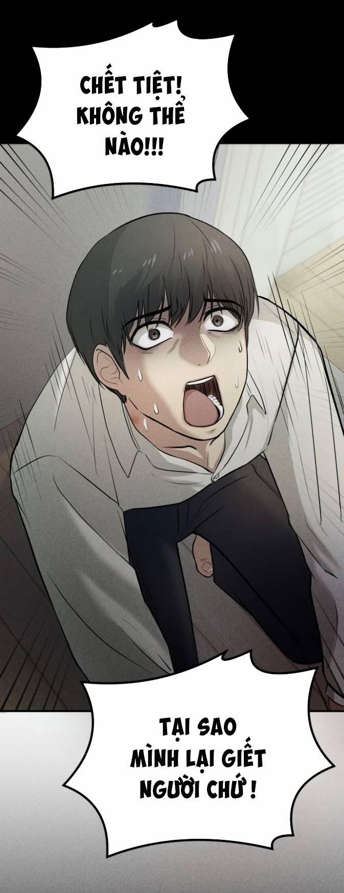 Phòng Kín 3 trang 6