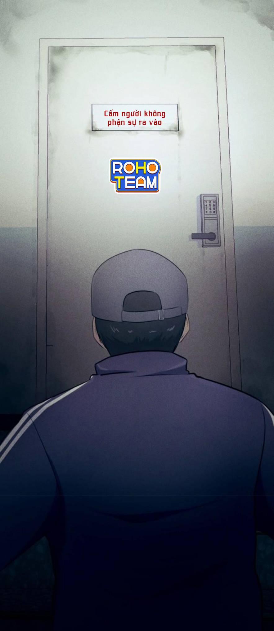 Phòng Kín 3 trang 60