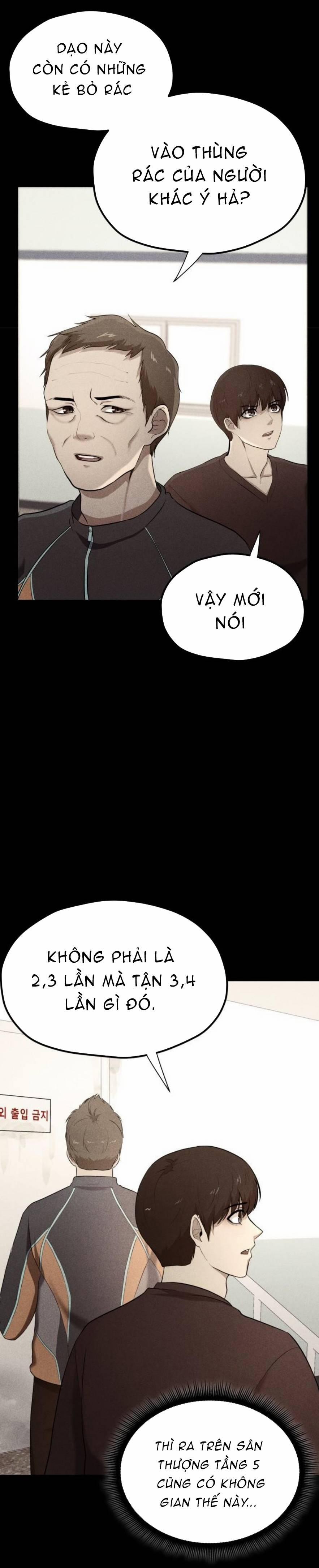 Phòng Kín 3 trang 62