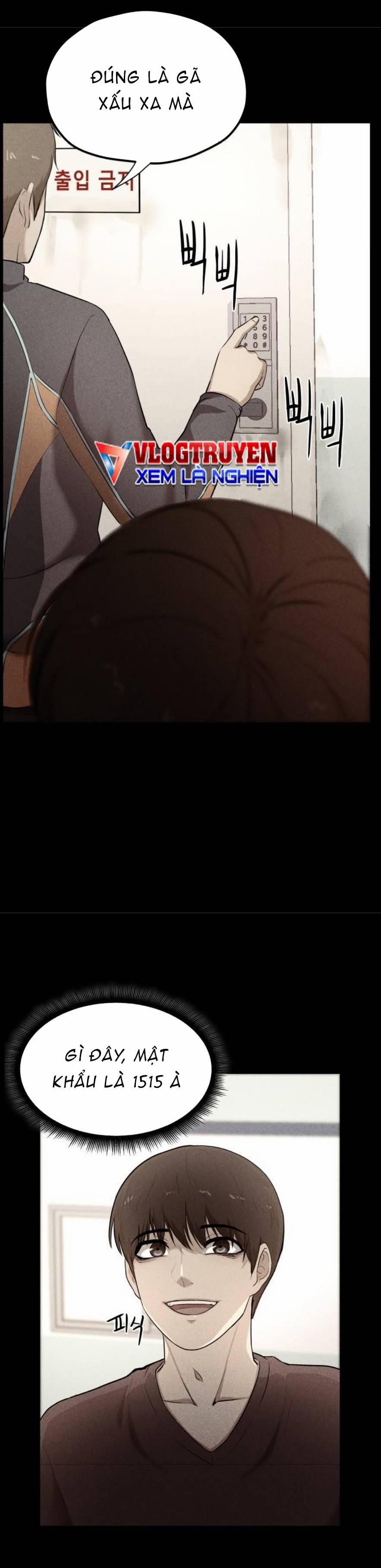 Phòng Kín 3 trang 63