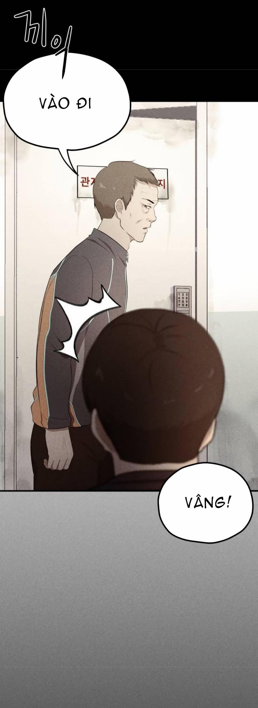 Phòng Kín 3 trang 64
