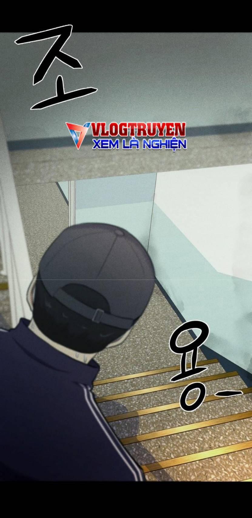 Phòng Kín 3 trang 67