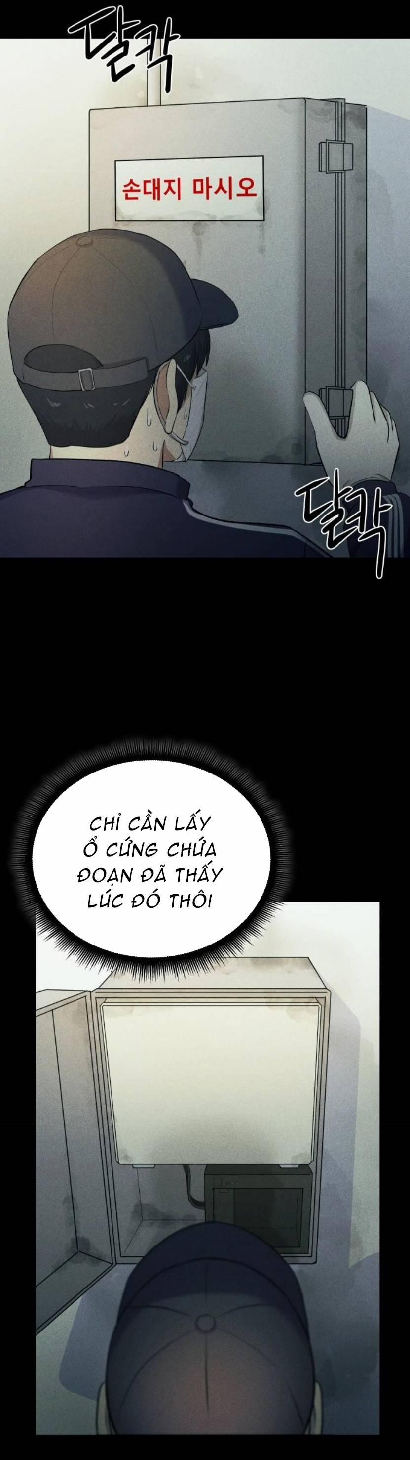 Phòng Kín 3 trang 70