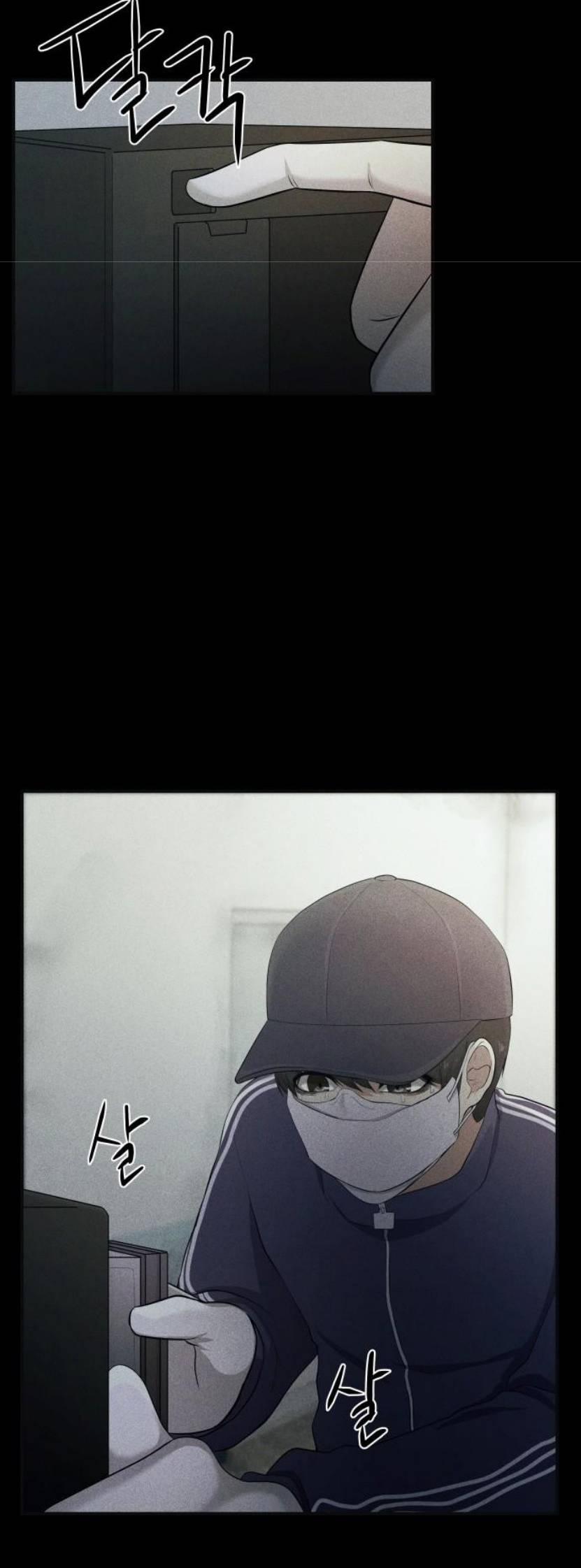 Phòng Kín 3 trang 71