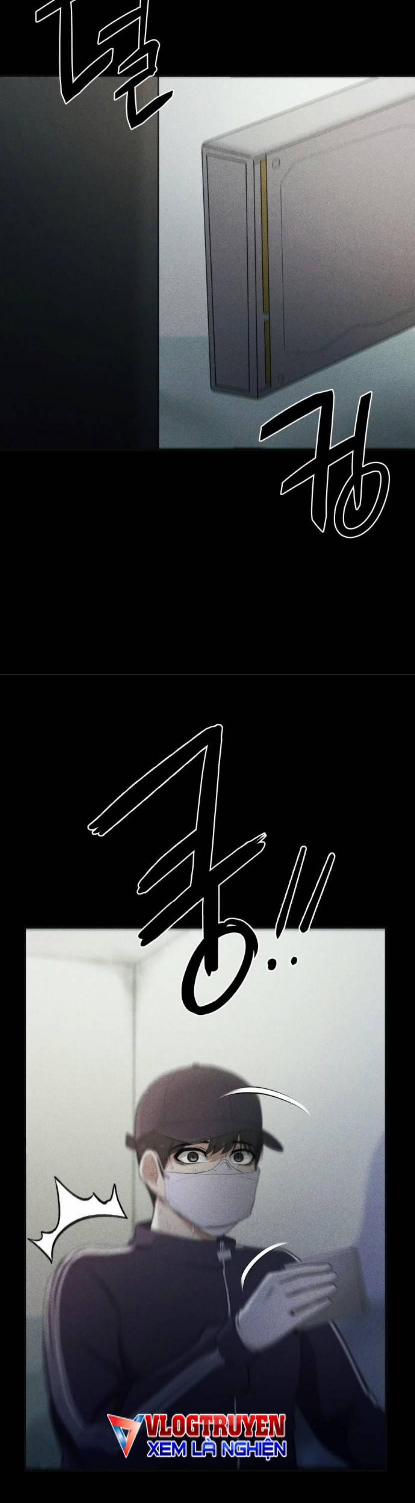 Phòng Kín 3 trang 72