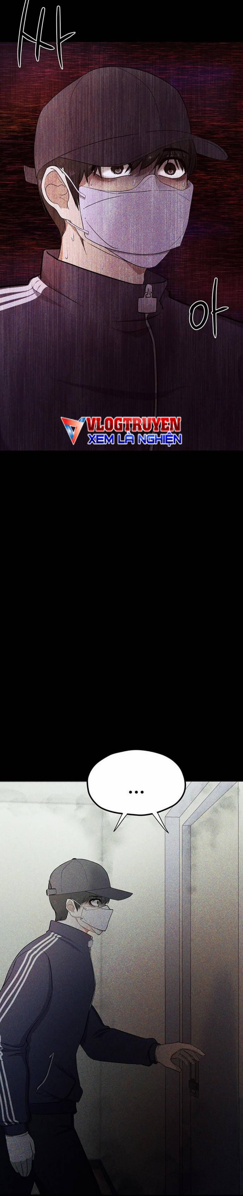 Phòng Kín 3 trang 76