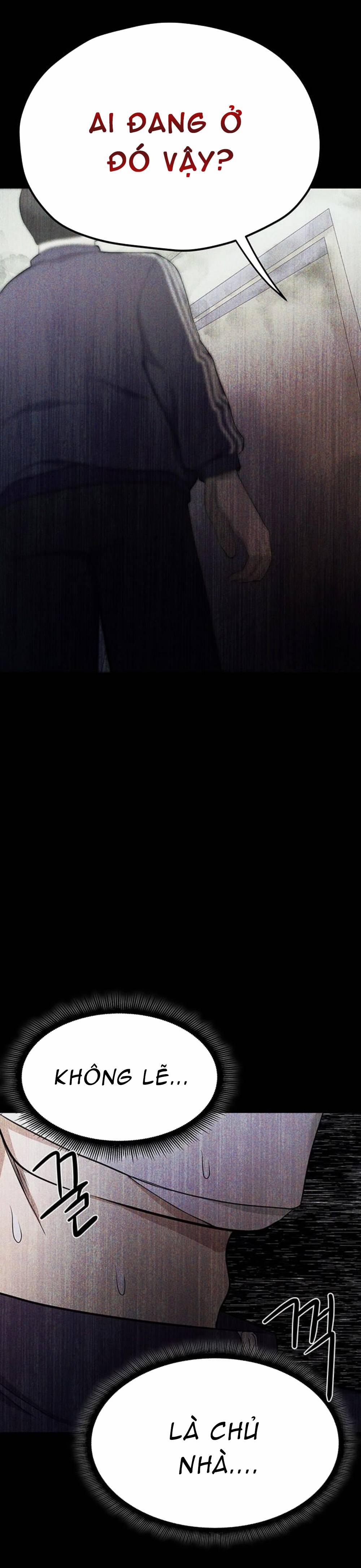 Phòng Kín 3 trang 77