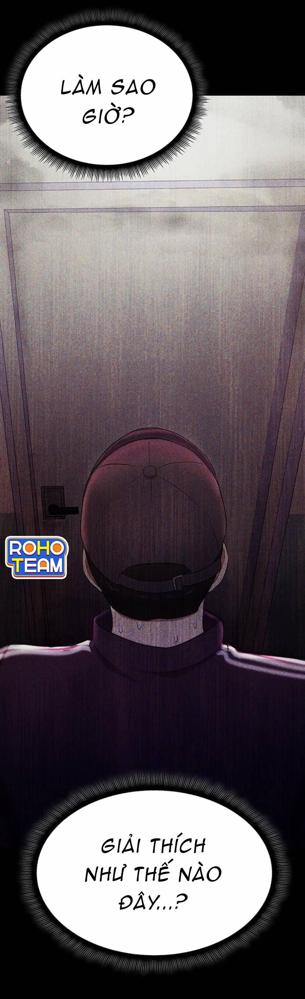 Phòng Kín 3 trang 78