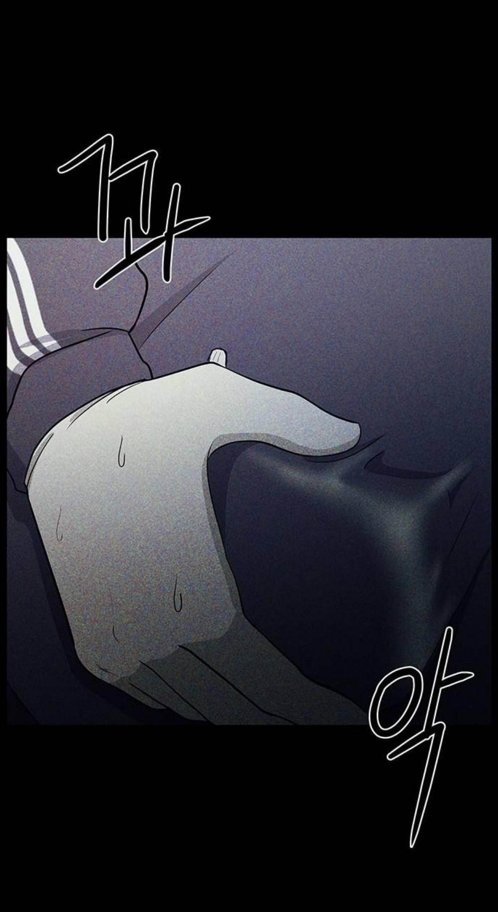 Phòng Kín 3 trang 79