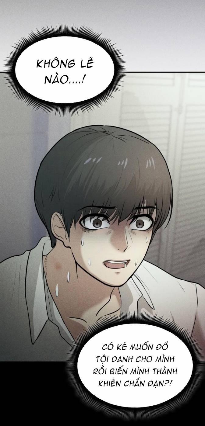 Phòng Kín 3 trang 8