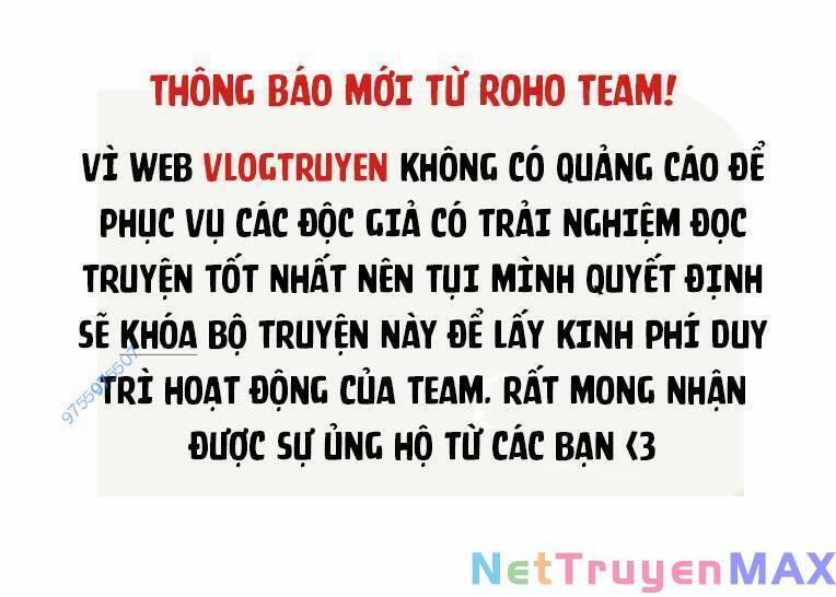 Phòng Kín 30 trang 0